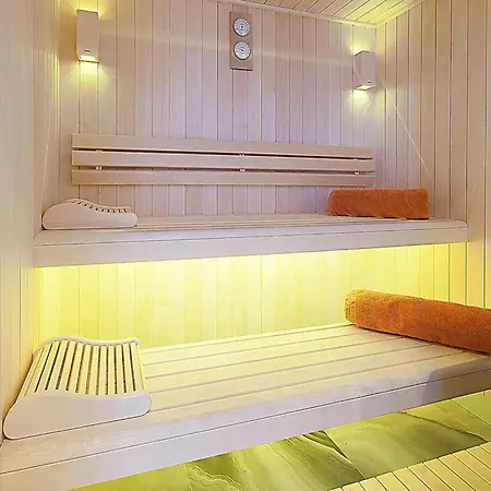 Nice Chalet In Holiday home Megeve